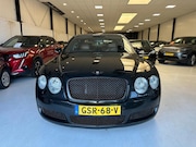 Bentley Flying Spur - Continental 6.0 W12 /560PK MASSAGE/STOEL VENTILATIE
