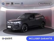 Volkswagen Tiguan - 1.5 eHybrid R-Line Edition 272 pk Automaat (DSG) |