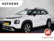 Citroën C3 Aircross - 1.2 Feel 110pk | Apple Carplay/Android Auto | Airco | Cruise