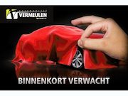 Mercedes-Benz Vito - eVito Tourer XL 205pk PRO 9-Pers + 17"/ Navi/ Clima/ Cruise/