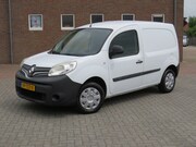 Renault Kangoo - Express 1.5 dCi 75 Express Comfort Marge! * Rijklaarprijs in