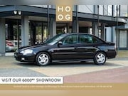 Honda Accord - 1.8i V-Tec