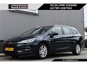 Opel Astra - Sports Tourer 1.0 Online Edition Camera, Cruise control, Car