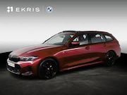 BMW 3-serie - 318 Touring 318i | M Sport Pro | Panoramadak |