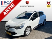 Renault Clio - Estate 0.9 TCe Authentique