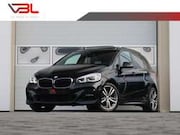 BMW 2-serie - Active Tourer 220i High Executive M-sport