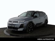 Citroën C5 Aircross - Max Comfort Range 74 kWh | DEMO | Warmtepomp | Panorama Dak