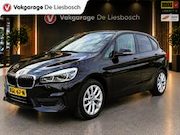 BMW 2-serie - 225 Active Tourer 225xe iPerformance High Exec