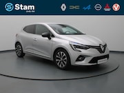 Renault Clio - 90pk TCe Techno Apple Carplay/Android Auto | Climate