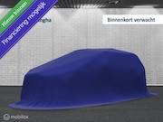 Suzuki Vitara - 1.6 Experience *Pano*Navi*Alcantara