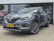 Renault Kadjar - 1.3 TCe Zen + LED + VOLLEER + CAMERA + COMFORTSTOELEN