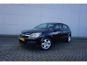 Opel Astra - 1.6 Edition Airco / Cruise / Elektr. ramen / Lm velgen / NAP