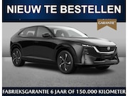Mazda CX-6e - Takumi Business Edition 78 kWh /Tot 484km range/Tot 195kW sn