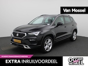 Seat Ateca - 1.5 TSI Style Business Intense | Panoramadak | Navigatie | A