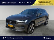 Volvo XC60 - 2.0 Recharge T8 AWD Inscription l Luchtvering l Trekhaak l M