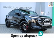 Audi Q3 Sportback - S EDITION 272 PK| E-HYBRID | STANDKACHEL | PANO | SONOS | 36