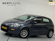 Fiat Punto Evo - 1.3 M-Jet Dynamic Airco Cruise