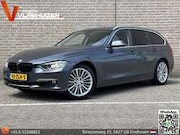 BMW 3-serie - Touring 328i High Executive Automaat | Led