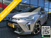Mitsubishi ASX - 1.6 HEV AT First Edition AUTOMAAT
