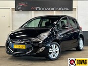 Hyundai ix20 - 1.4i i-Magine + DEALER ONDERHOUDEN