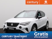 Seat Arona - 1.0 EcoTSI FR Business Connect | Climat | Carplay | Cruise |