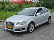 Audi A3 - 1.4 TFSI Ambition Pro Line / AIRCO / AUTOMAAT