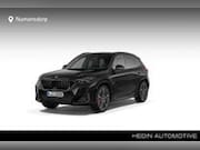 BMW X1 - xDrive25e | M-Sport Pro | 20'' | Panorama. | Harma