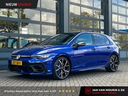 Volkswagen Golf - 2.0 TSI 4Motion R | NL auto | Panoramadak | Akrapovic
