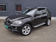 BMW X5 - XDrive30i Executive, netto € 16.250, 7 zits, bijtel vriendel