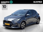 Toyota Yaris - 1.5 Hybrid 115 Dynamic