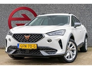 CUPRA Formentor - 1.4 e-Hybrid 204pk DSG-6 Essential | Navigatie | Apple Carpl