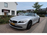 BMW Z4 - Roadster sDrive28i Aut 245PK|CARPLAY|NAVIGATIE|CAMERA|BLUETO
