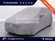 Volvo V40 - 2.0 T3 Momentum | Trekhaak | Navigatie | Climate Control |