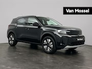 Opel Frontera - 1.2 Turbo Hybrid GS || Automaat || Apple Carplay/Android Aut