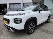 Citroën C3 Aircross - 130 PK AUTOMAAT SHINE RIJKLAAR PRIJS