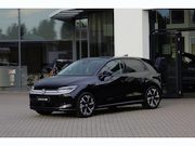 Volkswagen ID.Polo - Life First Edition 52 kWh