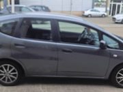 Honda Jazz - 1.2 Cool Plus NL auto