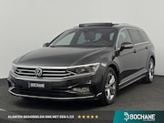 Volkswagen Passat - Variant 1.5 TSI 150pk DSG R-Line Business | Panoramadak | Ca