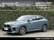 BMW X2 - sDrive20i | M-Sport | 20'' | Camera | Comfort Access | Stoel