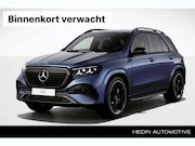 Mercedes-Benz GLE-klasse - GLE 450e Automaat 4MATIC AMG Line | Premium Pakket | Nightpa