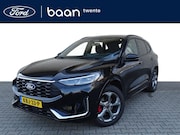 Ford Kuga - 2.5 PHEV ST-Line X | Trekhaak wegkl. | Head-up display | Mat