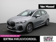 BMW 2-serie Active Tourer - 218i M-Sport AUTOMAAT | Carplay | Camera | CruiseControl | S