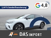 Volkswagen ID.4 - Pro