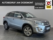 Suzuki Vitara - 1.5 Hybrid automaat applle car play clima airco