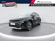 Skoda Elroq - 50 Selection 19 Inch Regulus| PRIVATELEASE 429, - PER MAAND
