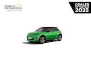 Renault 5 - Techno | Achteruitrijcamera | ISOFIX-bevestigingssysteem voo