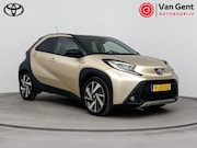 Toyota Aygo X - 1.0 VVT-i MT Envy | Apple Carplay / Android Auto | JBL | LED
