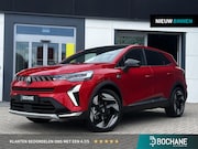 Renault Symbioz - 1.8 E-Tech full hybrid 160 iconic | Pack Light & Sound | Aut