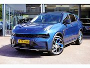 Lynk & Co 01 - 1.5 | Automaat | Airco | 360 Camera | Elek. pakket | Vol opt