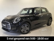 MINI Cooper - 1.5 Classic Navigatie | Climate Control | Apple CarPlay |
